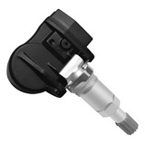 Sensor Pressão Dos Pneus Land Rover Freelander 2 2006 A 2014