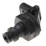 Sensor Pressão Freio Para Volvo Fh Fm 2015... Euro 6