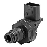 Sensor Pressao Freio Volvo Fh4 Fm4 Apos 2015 Euro 6