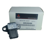 Mr299300