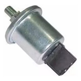 Sensor Pressao Oleo 7bar Volvo Nl Cod 8125160