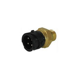 Sensor Pressão Óleo Cárter Volvo Fh/ Fm D13a 2007...20796744