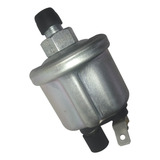 Sensor Pressao Óleo F1000 F4000 Mwm 229 Rosca M10x1 10 Bar