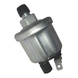 Sensor Pressao Oleo M10x1.0 10bar T12919075 360002001r Vdo