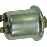 Sensor Pressao Óleo M10x1 Escala 0-10 Bar Vw 7.90s 7.110s 7.
