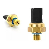 Sensor Pressão Oleo Motor Bmw 116i 118i 120i 1.6 Turbo N13
