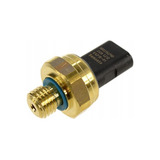 Sensor Pressão Oleo Motor Bmw 116i 118i 120i 1.6 Turbo N13