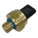 Sensor Pressão Oleo Motor Bmw 116i 118i 120i 1.6 Turbo N13