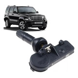 Sensor Pressão Pneu Jeep Cherokee