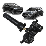 Sensor Pressão Pneu Jeep Compass Fiat