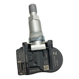 Tpms