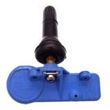 Sensor Pressão Pneu Roda Gm Cobalt