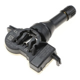 Sensor Pressão Pneu Tpms Fiat Toro Jeep Renegade Jeep Compas