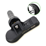 Sensor Pressão Pneu Tpms Jeep Grand Cherokee Fiat Freemont