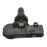 Sensor Pressao Pneu Tpms Original Freemont 2012 A 2021 Fiat