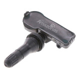 Sensor Pressao Pneu Tpms Original Freemont 2021 Fiat