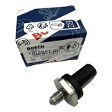 Sensor Pressão Rail Audi Q3 2.0 Tfsi 0261230414 0261230393