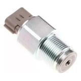 Sensor Pressao Rail Nissan Frontier 2.5 16v 2008 2009