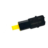Sensor Pressão Servo Freio Audi A3 S3 2.0 2017 5q0906207