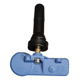 Sensor Pressão Tpms Pneu Cruze Onix