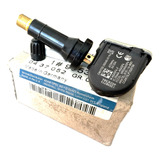 Sensor Presso Tpms Pneu Cruze Onix Cobalt S10 Prisma Spin
