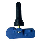 Sensor Pressão Tpms Pneu Cruze Onix