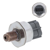 Sensor Pressão Tubo Rail Flauta Ranger 2.2 16v 2013 125hp