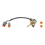 Parts