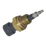 Sensor Pressao Turbo Motor Man Vw 19320