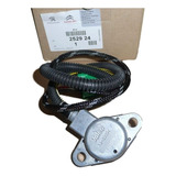 Sensor Pressão Valeo Cambio Renault Peugeot Citroen Al4 Orig