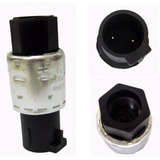 Sensor Pressostato Ford Fiesta Courier Ka