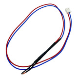 Sensor Purificador Filtro Consul Facilite