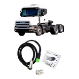 Scania