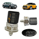 Sensor Rail Pressão Bmw Mini Cooper 7537319 05 Novo