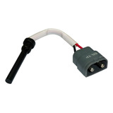 Sensor Reservatorio Agua Volvo Fh/fm/nh
