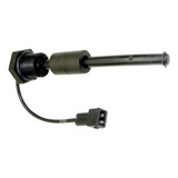 Sensor Reservatorio D'agua Mb Mercedes Benz O 500 (634540001