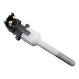 Sensor Reservatorio D`agua Mercedes Sprinter...
