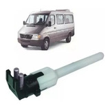 Sensor Reservatório D'água Mercedes Sprinter 310 312 Todos
