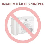 Sensor Rotacao - 24.250e Vdmds1831