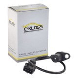 Sensor Rotação - Clarus 1.8 96/.. Sportage 2.0 2.0td 94/..