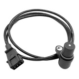 Sensor Rotação Astra 2.0 16v / Vectra 16v 96 97 99 2000 2001