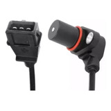 Sensor Rotação Astra 8v 98 99 2000 2001 2002 2003 2004 2005