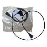 Sensor Rotação Astra 8v 98 99 2000 2001 2002 2003 2004 2005