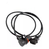 Sensor Rotação Astra 8v 98 99 2000 2001 2002 2003 2004 2005
