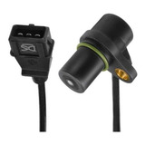 Sensor Rotação Astra Vectra 2.0 2.2 97 98 99 2000 2001 2002
