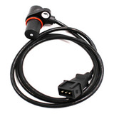 Sensor Rotação Astra Vectra Zafira 1998 1999 2000 2001 2002