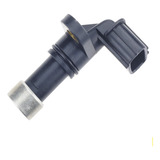 Pps-gf40