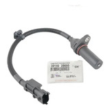 Sensor Rotacao D Motor Hyundai Hb20 Confot Plus 1.6 16v Flex