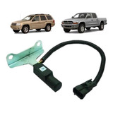 Sensor Rotação Dakota Cherokee 5.2 5.9 1997/...