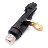 Sensor Rotação Dakota Cherokee Ram - 56028666aa 56028136ad